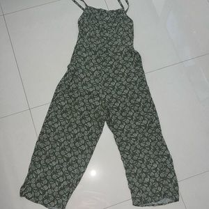 Rompers